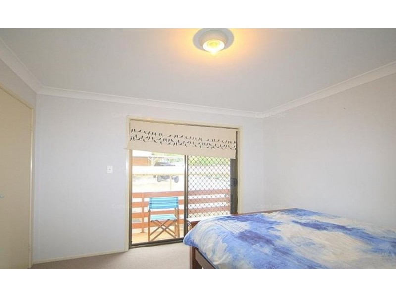 15/124 Smith Rd, Woodridge QLD 4114