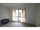 15/124 Smith Rd, Woodridge QLD 4114