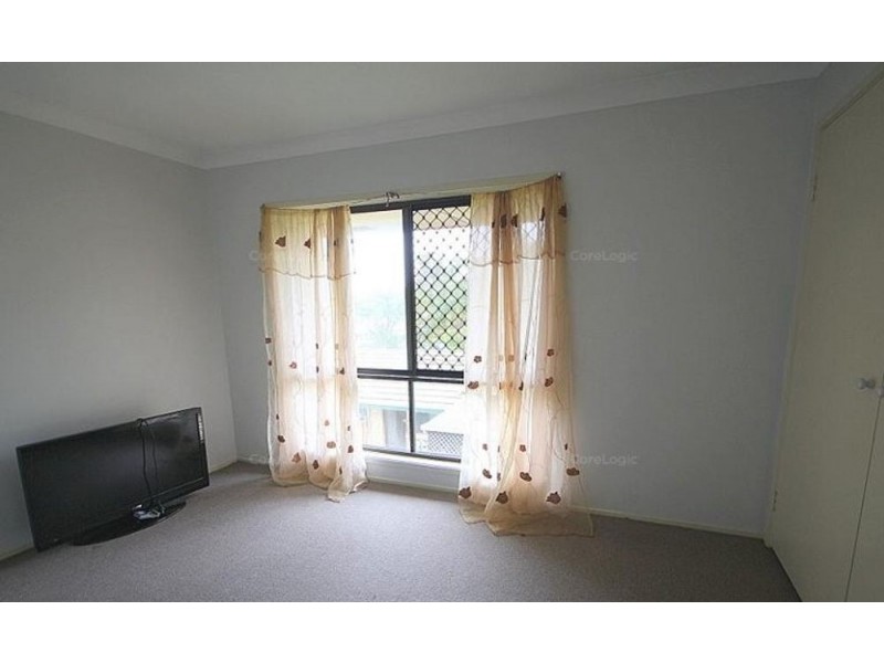 15/124 Smith Rd, Woodridge QLD 4114