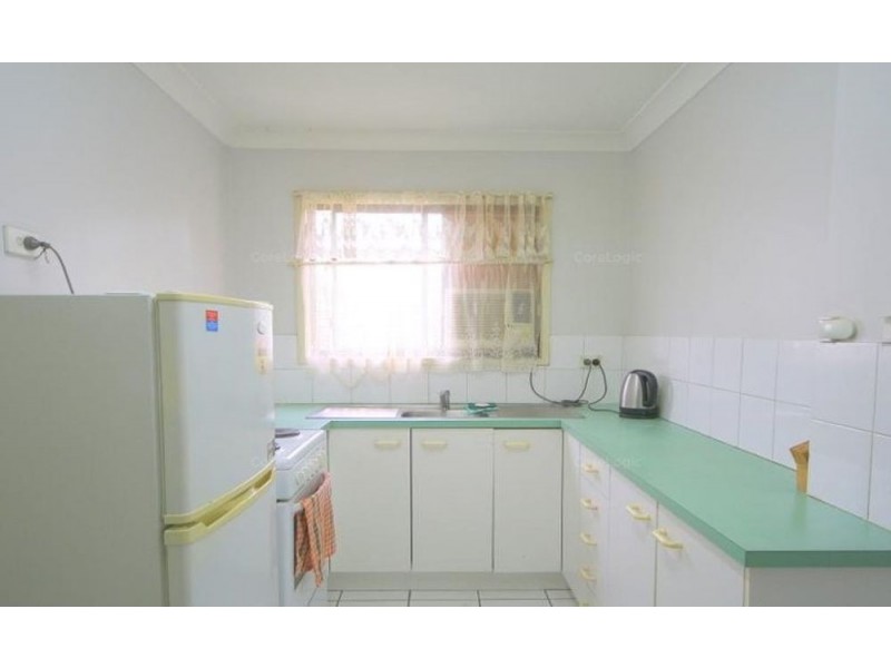 15/124 Smith Rd, Woodridge QLD 4114
