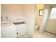 15/124 Smith Rd, Woodridge QLD 4114