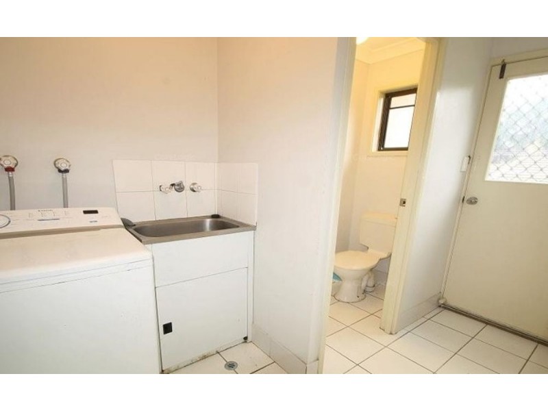 15/124 Smith Rd, Woodridge QLD 4114
