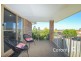 2 Cashew Court, Upper Coomera QLD 4209