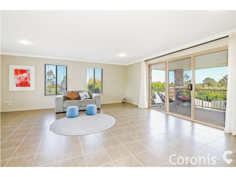 2 Cashew Court, Upper Coomera QLD 4209