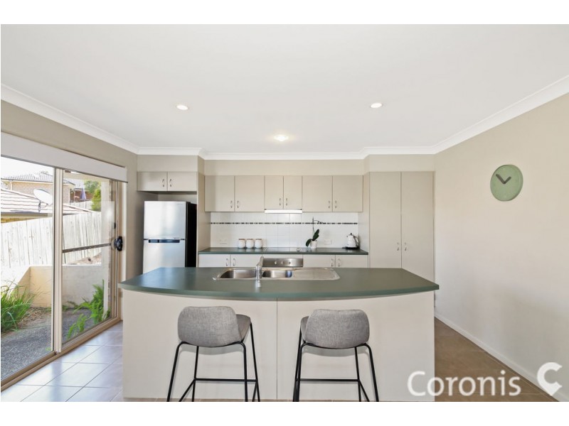 2 Cashew Court, Upper Coomera QLD 4209