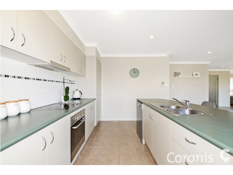 2 Cashew Court, Upper Coomera QLD 4209