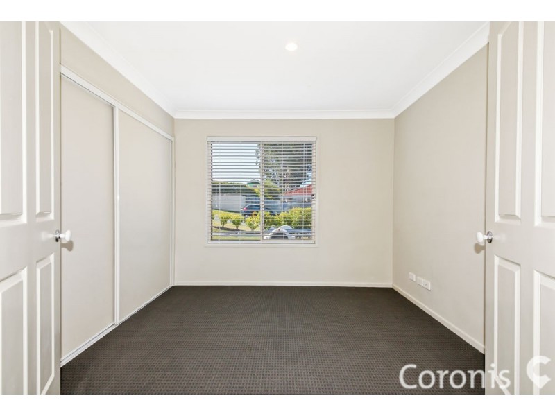 2 Cashew Court, Upper Coomera QLD 4209