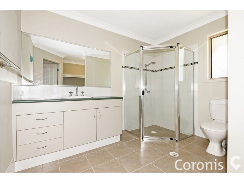 2 Cashew Court, Upper Coomera QLD 4209