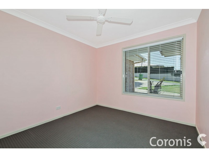 2 Cashew Court, Upper Coomera QLD 4209