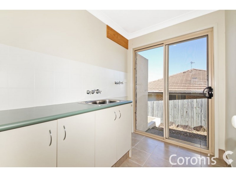 2 Cashew Court, Upper Coomera QLD 4209