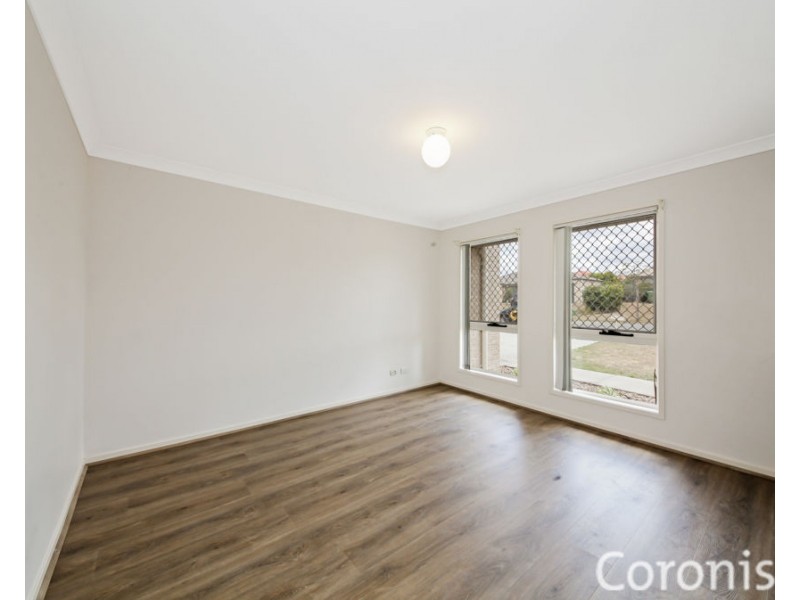 6 Tamsin Court, Regents Park QLD 4118