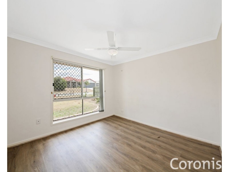 6 Tamsin Court, Regents Park QLD 4118