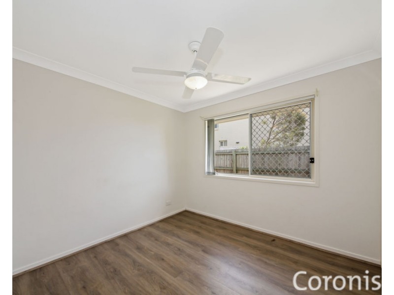 6 Tamsin Court, Regents Park QLD 4118