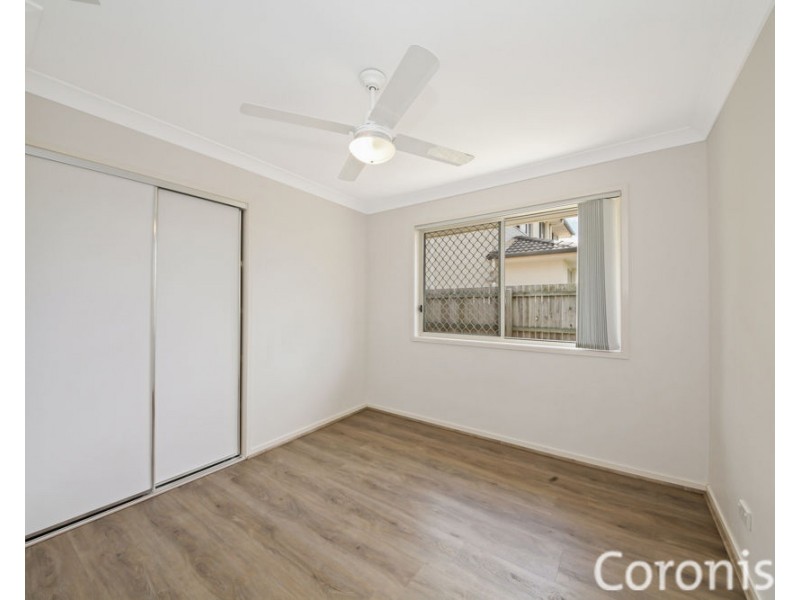 6 Tamsin Court, Regents Park QLD 4118