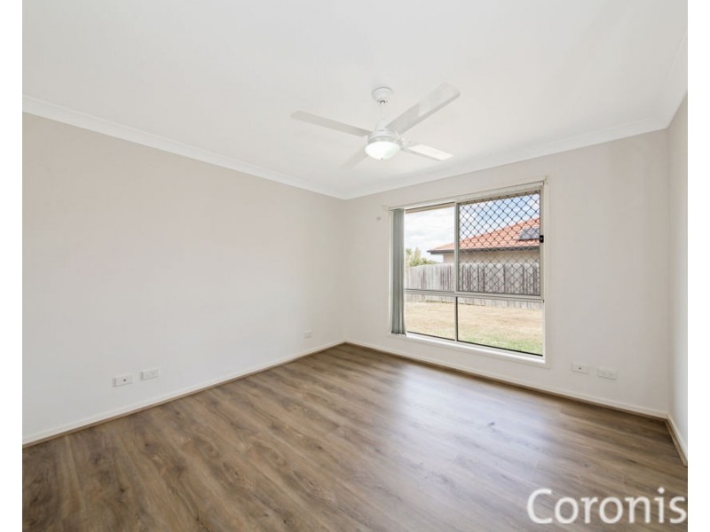 6 Tamsin Court, Regents Park QLD 4118