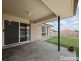 6 Tamsin Court, Regents Park QLD 4118