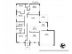 6 Tamsin Court, Regents Park QLD 4118 Floorplan