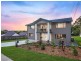 131 Plantain Road, Shailer Park QLD 4128