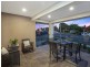 131 Plantain Road, Shailer Park QLD 4128
