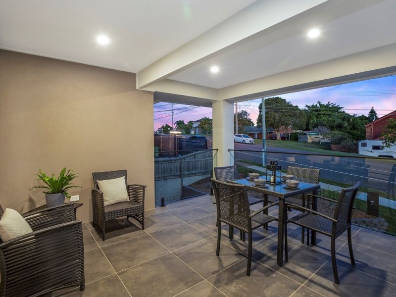 131 Plantain Road, Shailer Park QLD 4128