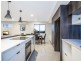 131 Plantain Road, Shailer Park QLD 4128