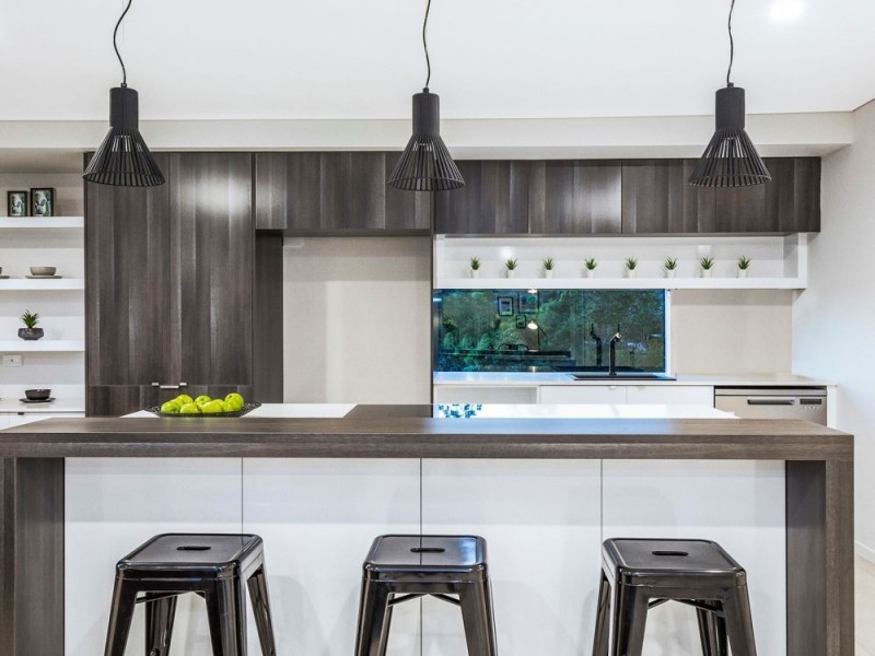 131 Plantain Road, Shailer Park QLD 4128