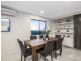 131 Plantain Road, Shailer Park QLD 4128