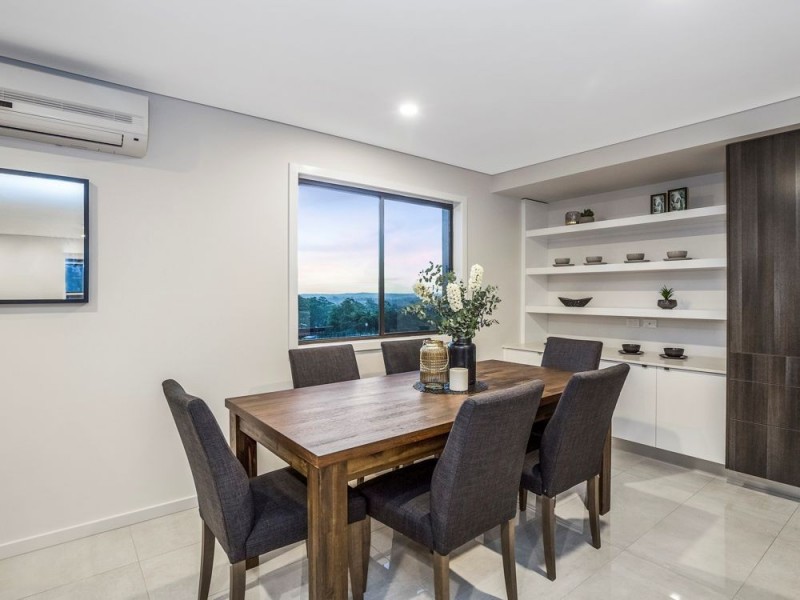 131 Plantain Road, Shailer Park QLD 4128