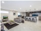 131 Plantain Road, Shailer Park QLD 4128