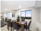 131 Plantain Road, Shailer Park QLD 4128
