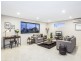131 Plantain Road, Shailer Park QLD 4128