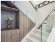 131 Plantain Road, Shailer Park QLD 4128