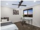 131 Plantain Road, Shailer Park QLD 4128