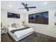 131 Plantain Road, Shailer Park QLD 4128