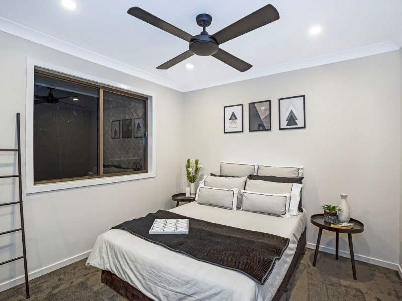 131 Plantain Road, Shailer Park QLD 4128