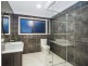 131 Plantain Road, Shailer Park QLD 4128