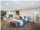 131 Plantain Road, Shailer Park QLD 4128