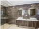 131 Plantain Road, Shailer Park QLD 4128