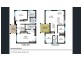 131 Plantain Road, Shailer Park QLD 4128 Floorplan