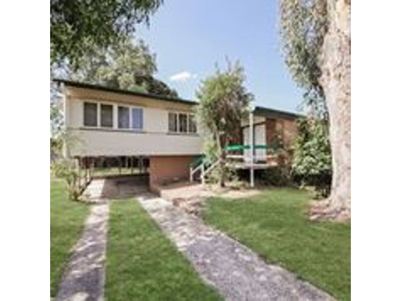 66 Goman Street, Sunnybank Hills QLD 4109