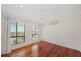 5 Moonda Court, Helensvale QLD 4212