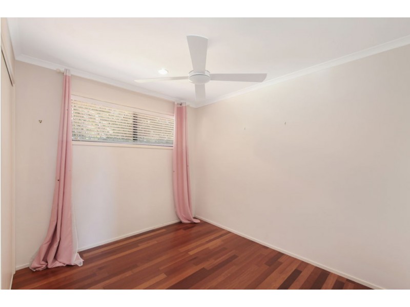 5 Moonda Court, Helensvale QLD 4212