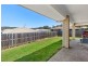 34 Sunridge Circuit, Bahrs Scrub QLD 4207