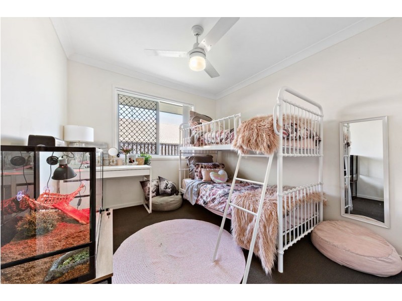 34 Sunridge Circuit, Bahrs Scrub QLD 4207