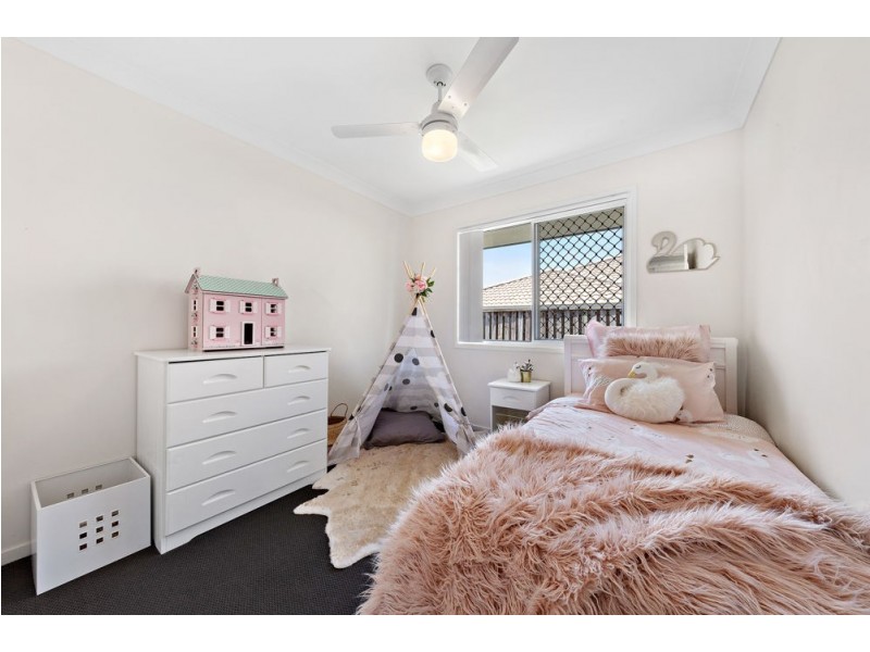 34 Sunridge Circuit, Bahrs Scrub QLD 4207