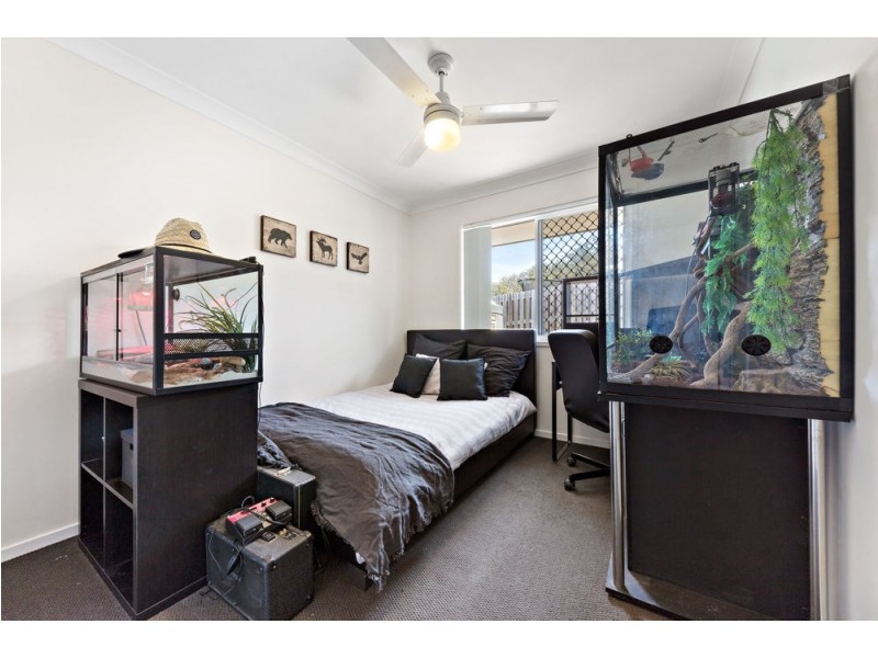 34 Sunridge Circuit, Bahrs Scrub QLD 4207