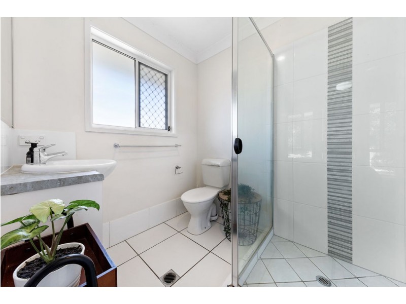 34 Sunridge Circuit, Bahrs Scrub QLD 4207