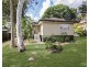 22 Avoca Street, Woodridge QLD 4114