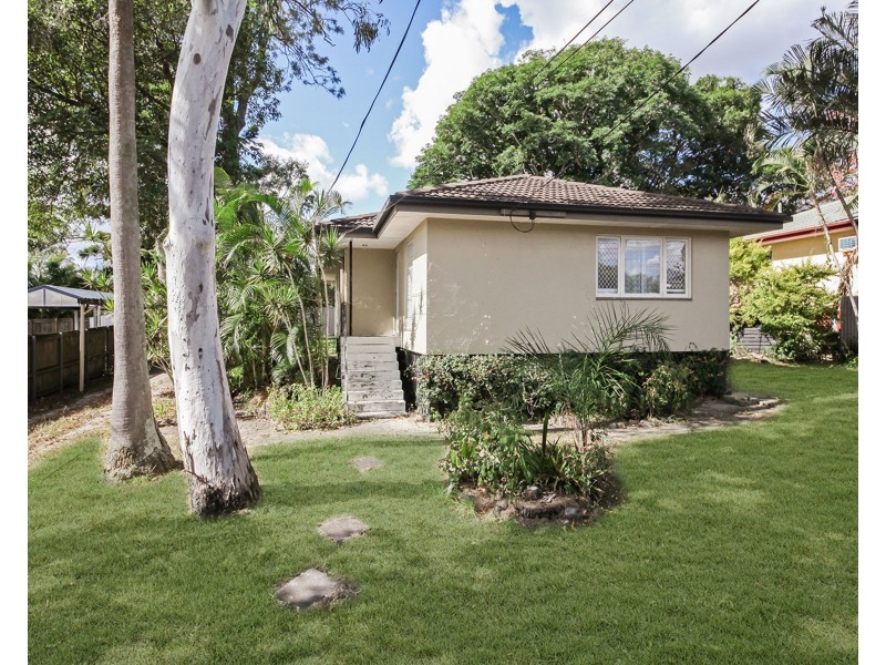 22 Avoca Street, Woodridge QLD 4114