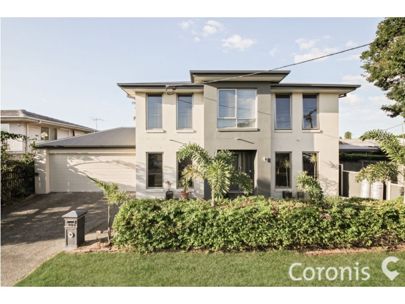 106 Penarth  Street, Runcorn QLD 4113